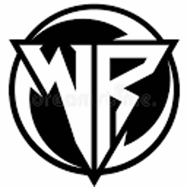 Weidian Reps logo